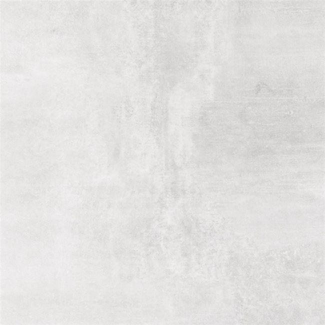 Baltimore Ceniza 30 x 60 cm