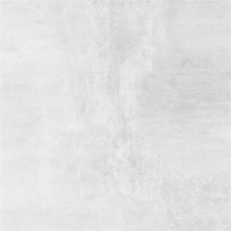 Baltimore Ceniza 120 x 120 cm