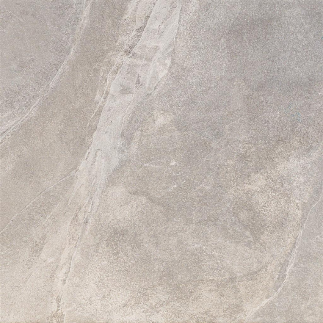 Mustang Grey 60 x 120 cm