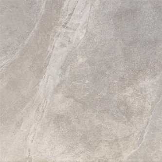 Mustang Grey 9,5 x 60 cm