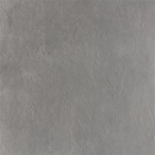 Cibo Silver 7,2 x 29,7 cm