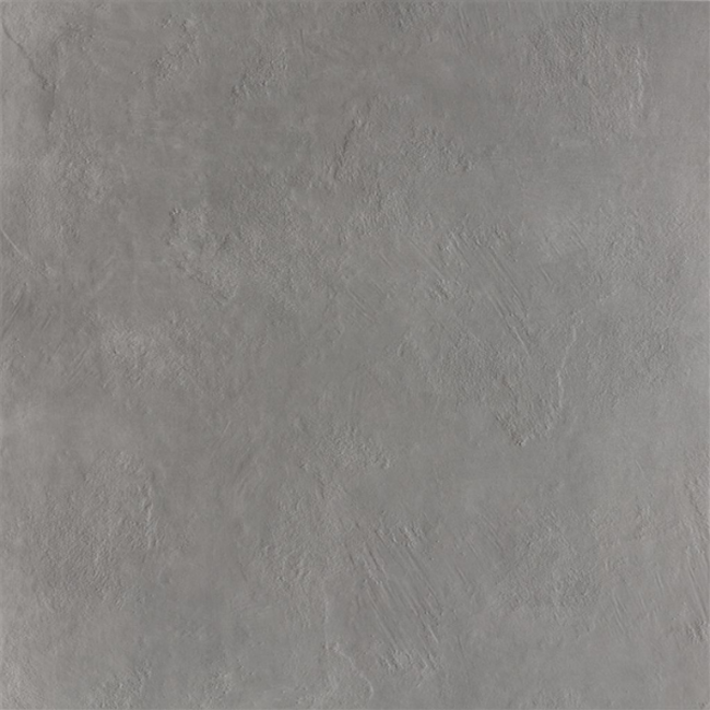 Newton Silver 7,2 x 29,7 cm