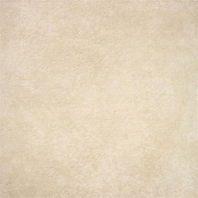 Dakota Sand 100 x 100 cm
