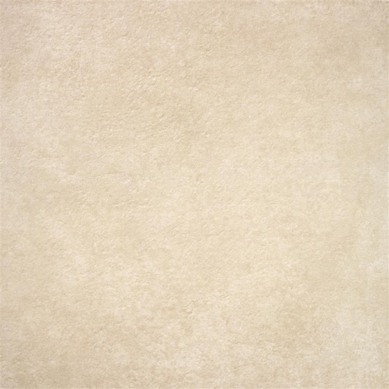 Dakota Sand 100 x 100 cm