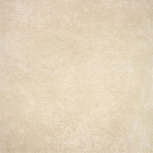 Durstone Dakota Sand 60 x 60 cm