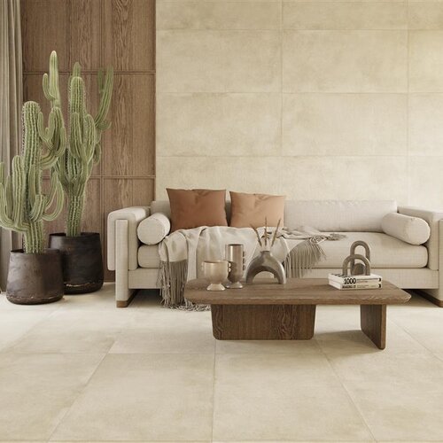 Durstone Dakota Sand 60 x 120 cm