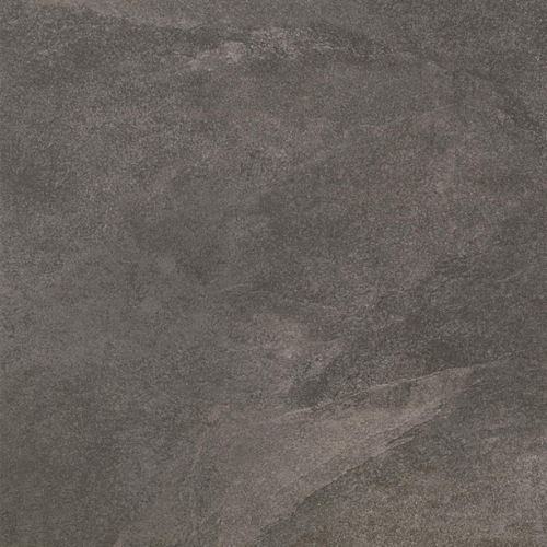 Durstone Mustang Black Natural 30 x 60 cm