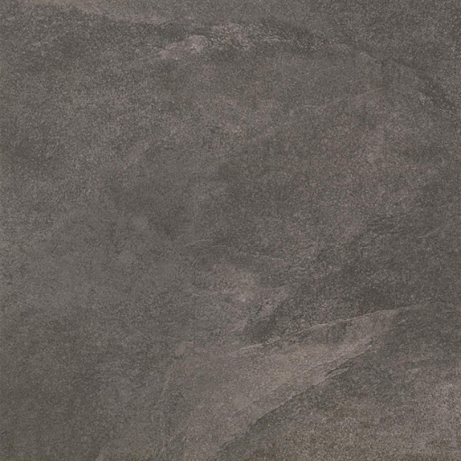 Mustang Black Natural 60 x 120 cm