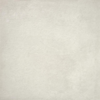 Dakota White 100 x 100 cm