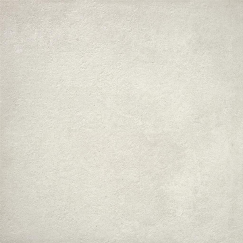 Durstone Dakota White 100 x 100 cm