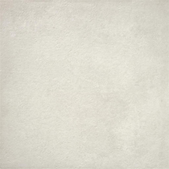 White 60 x 120 cm
