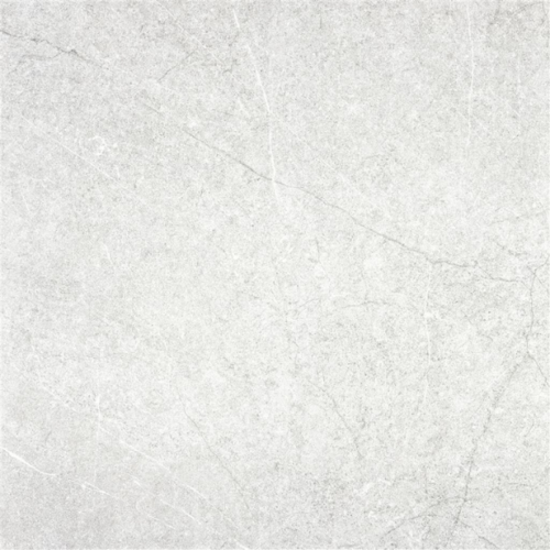 Durstone Jasper White Antislip 100 x 100 cm