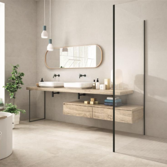 Clunia Natural Antislip 30 x 60 cm