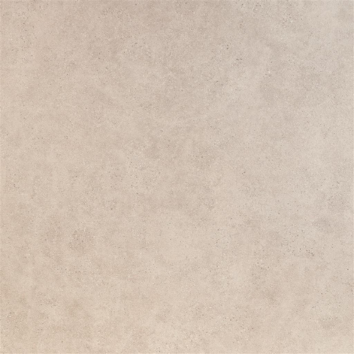 Durstone Clunia Natural Antislip 60 x 60 cm