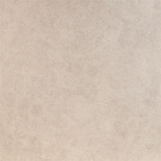 Clunia Natural Antislip 100 x 100 cm