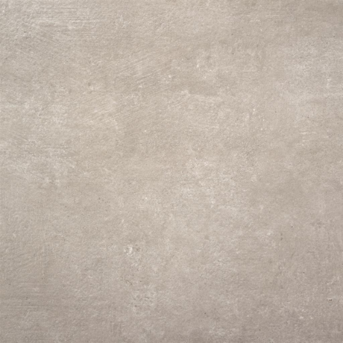 Cibo Gris Natural 100 x 100 cm