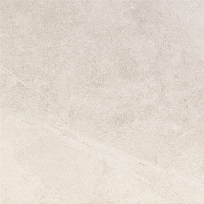 Mustang White 9,5 x 60 cm