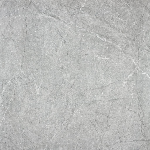 Durstone Jasper Grey 100 x 100 cm