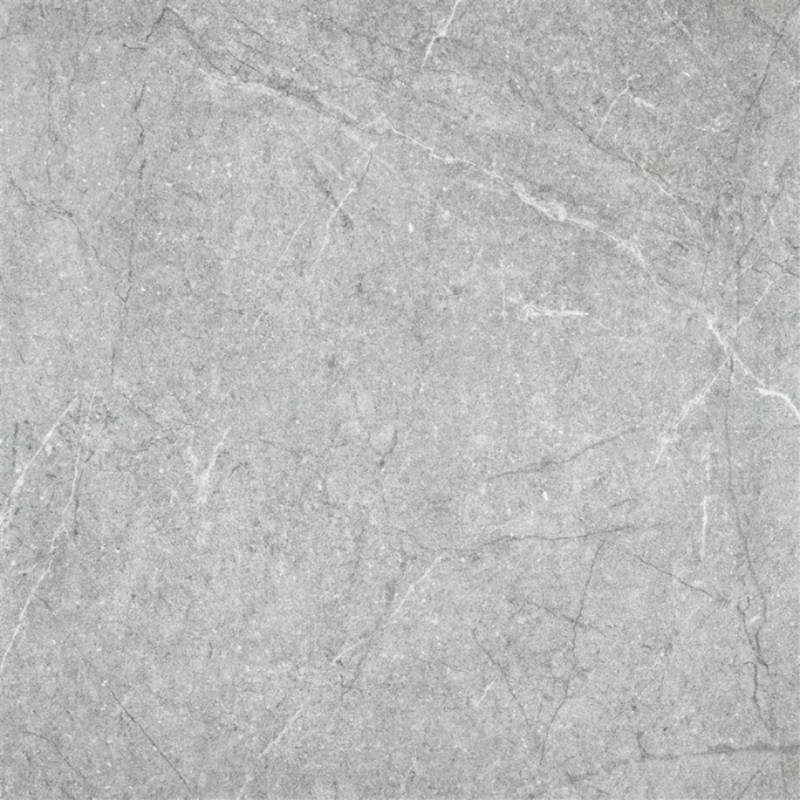 Grey 100 x 100 cm