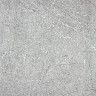 Jasper Grey Antislip 100 x 100 cm