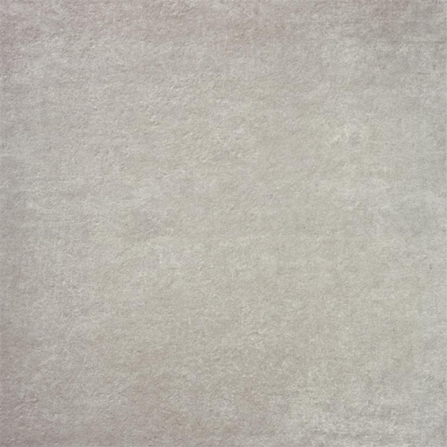 Dakota Grey 30 x 60 cm