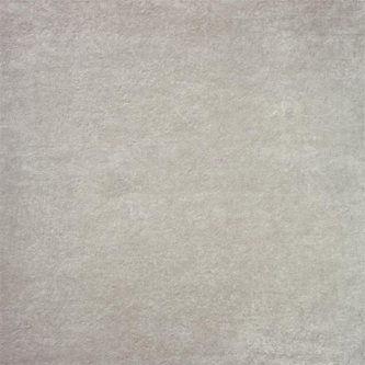 Dakota Grey 60 x 60 cm