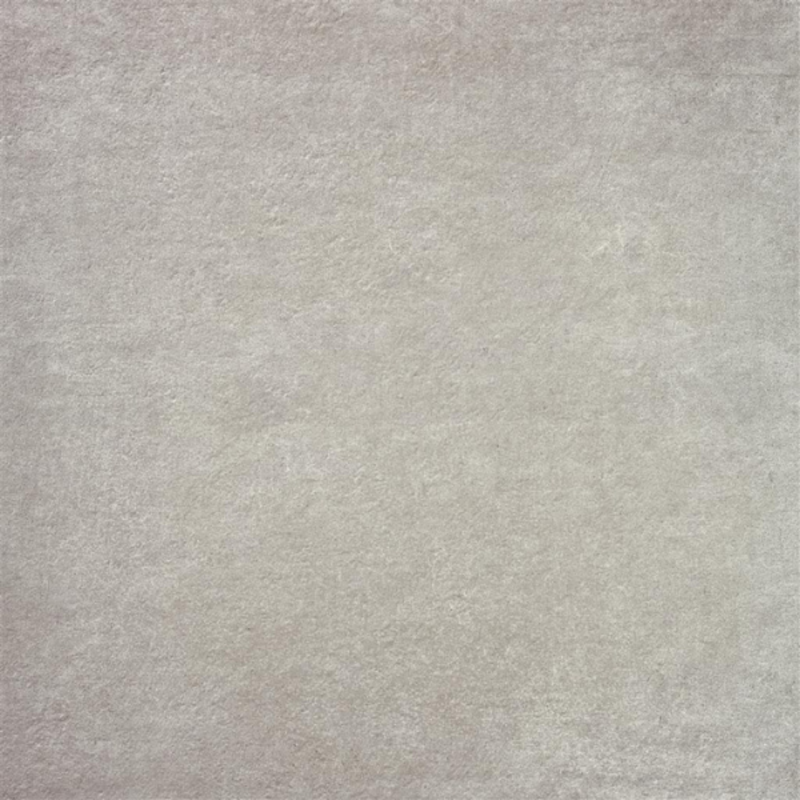 Grey 60 x 60 cm