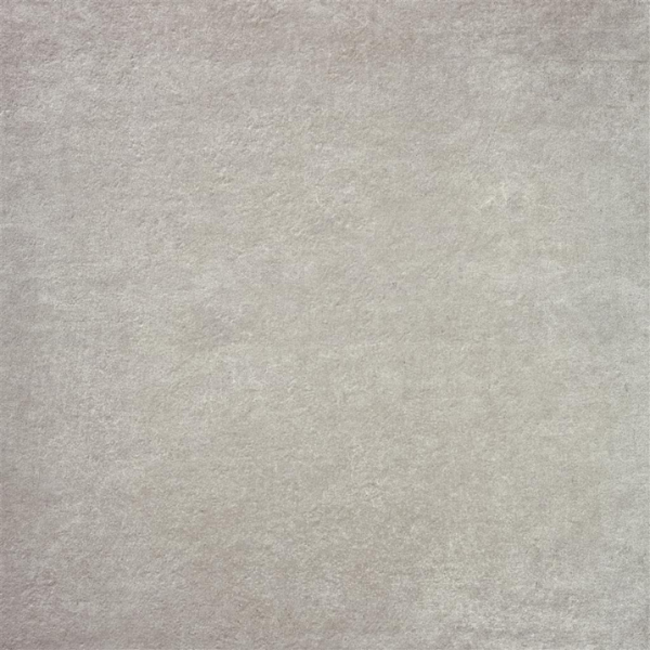 Dakota Grey 60 x 120 cm