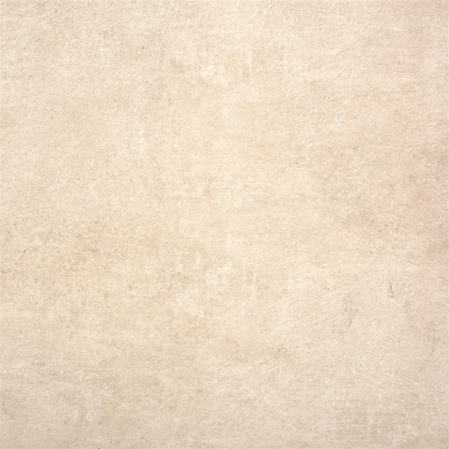 Frame Marfil Natural 100 x 100 cm
