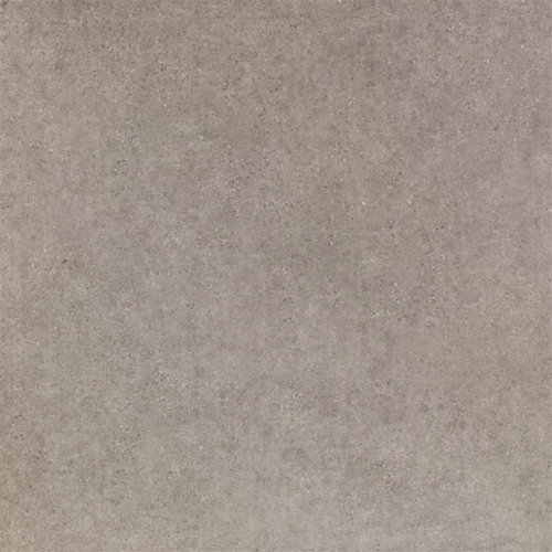 Durstone Clunia Gris Antislip 60 x 60 cm