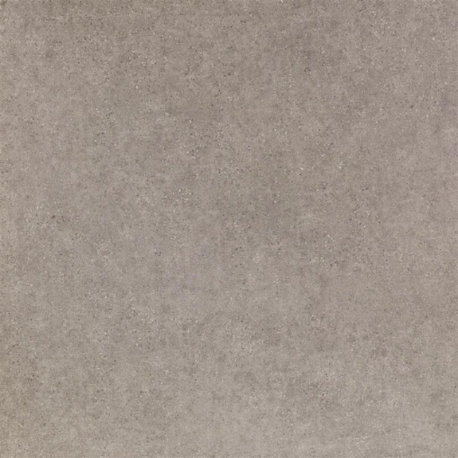 Clunia Gris Antislip 60 x 60 cm