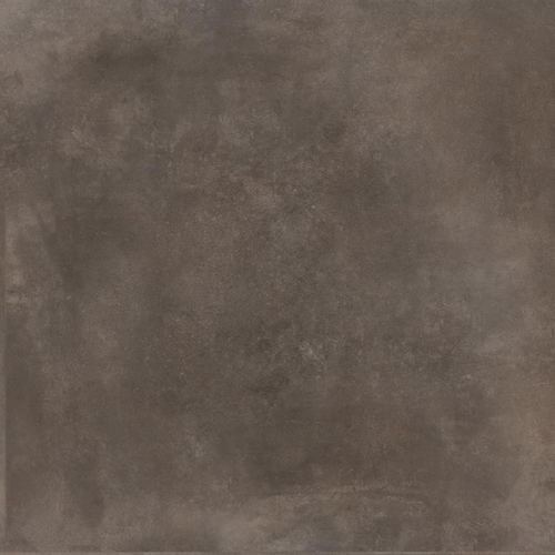 Cibo Dark Copper 90 x 90 cm