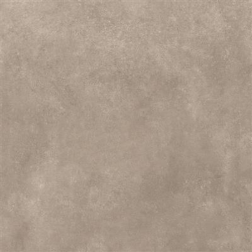 KeraSelect Corfu Warm Grey 60 x 120 cm