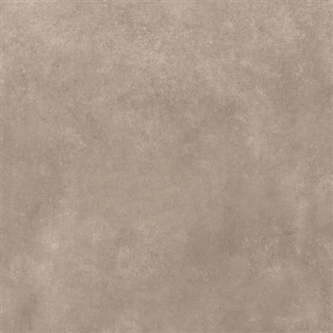 Corfu Warm Grey 60 x 120 cm