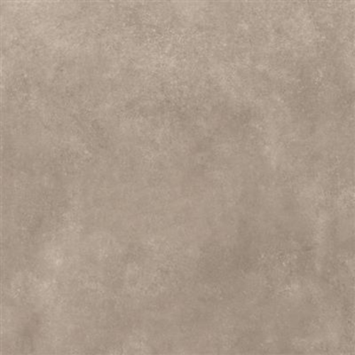 Cibo Warm Grey 60 x 120 cm