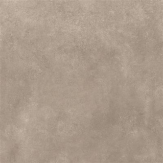 Warm Grey 90 x 90 cm