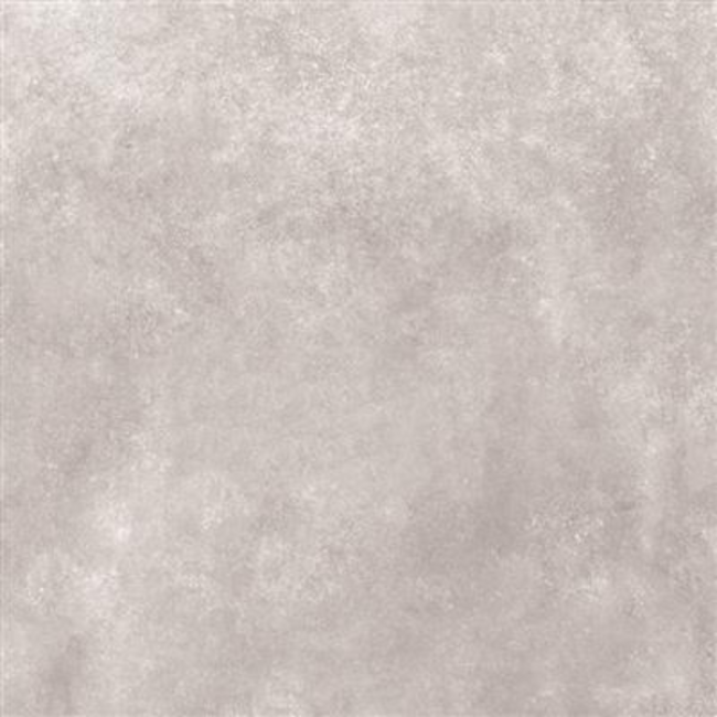 Corfu Steel Grey 30 x 60 cm
