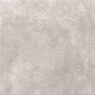 Steel Grey 30 x 60 cm