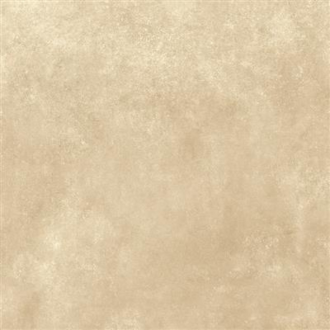 Corfu Light Kaki 90 x 90 cm