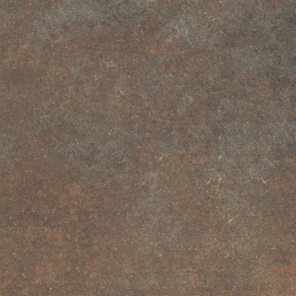 Maranello Bronzo 45,7 x 45,7 cm