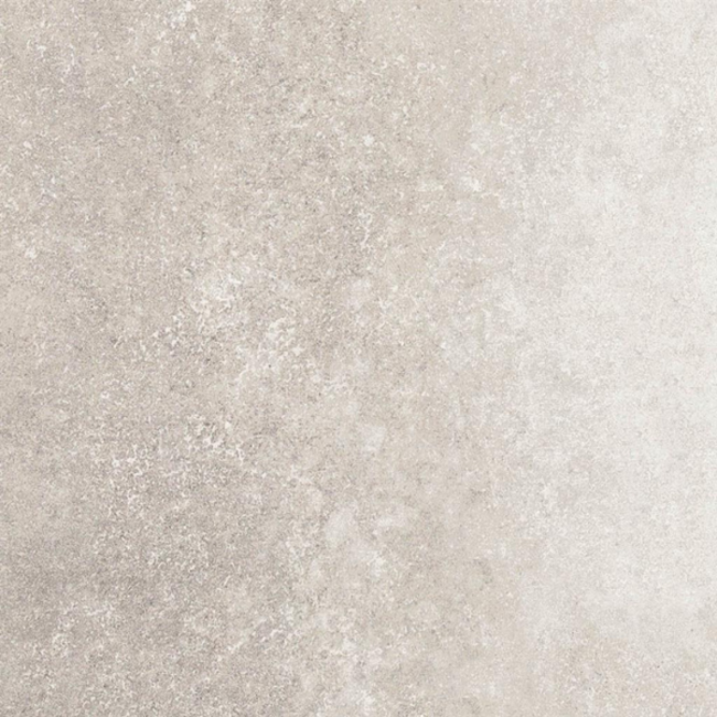 Maranello Beige 45,7 x 45,7 cm