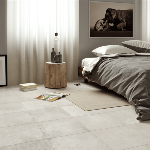 KeraSelect Maranello Beige 60 x 60 cm