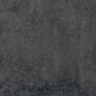 Antracite 60 x 60 cm