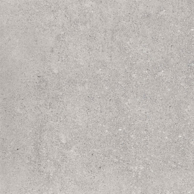 Maranello Grigio 45,7 x 45,7 cm