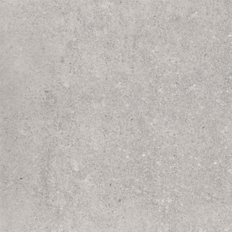 Grigio 45,7 x 45,7 cm