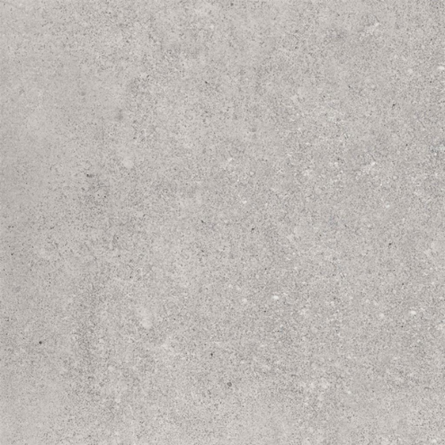 Maranello Grigio 30 x 60 cm