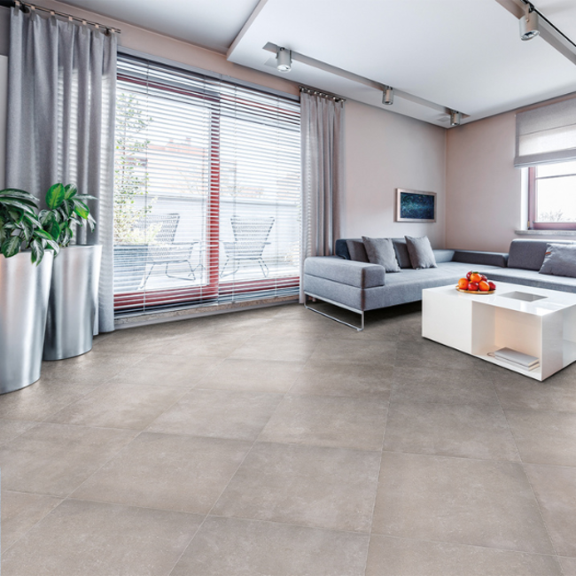 Benelux Light 60 x 60 cm