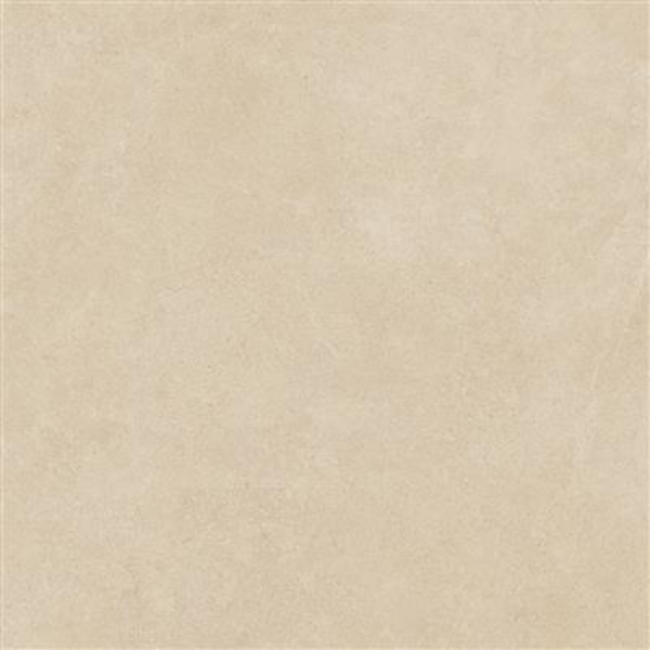 Blok White 80 x 80 cm