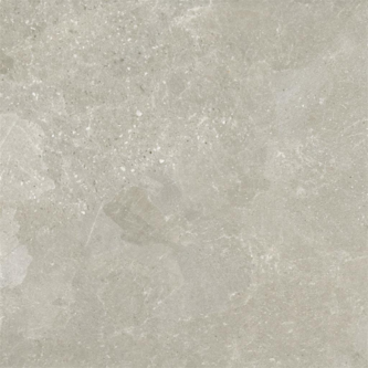 Street Beige 45 x 90 cm