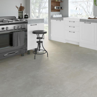 Street Beige 60 x 120 cm